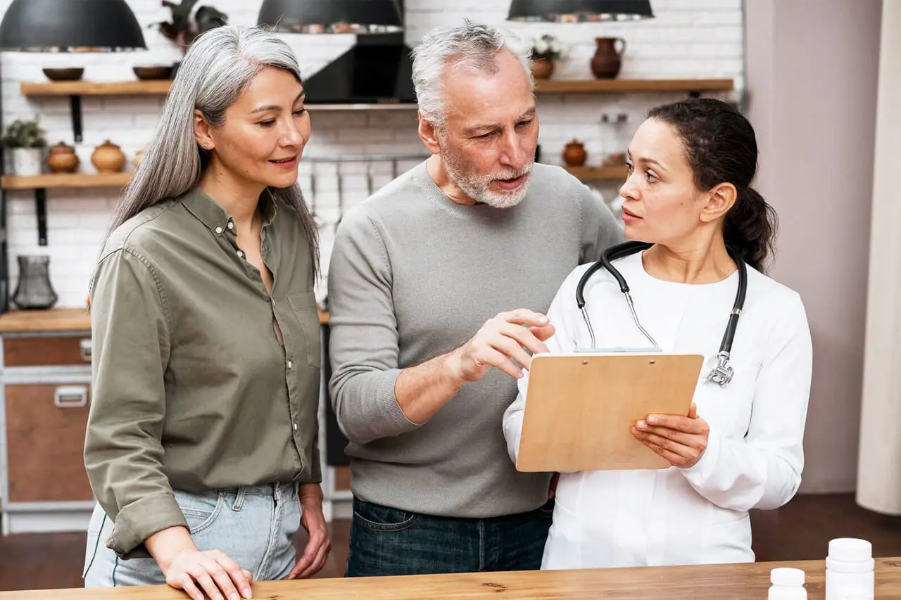 Our Blogs 37 Doctor on Call