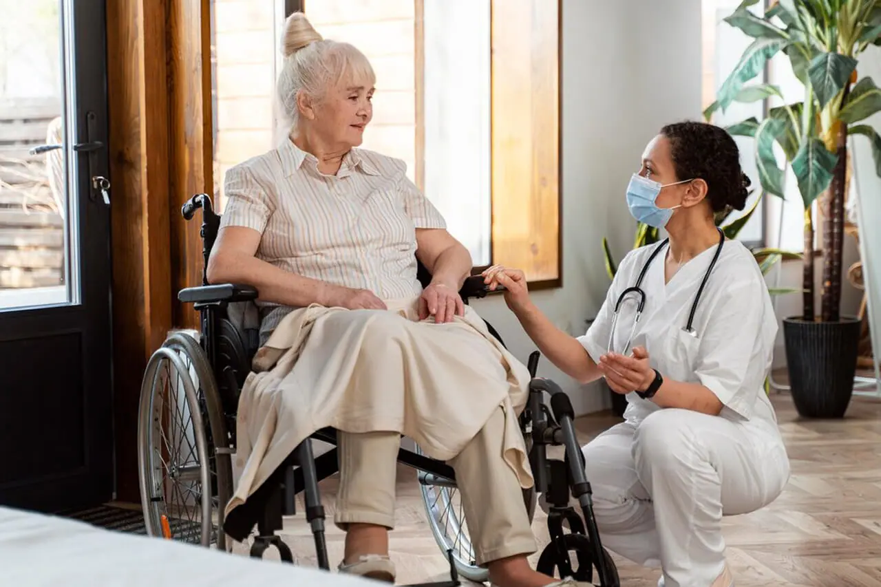 Our Blogs 36 blog img 6