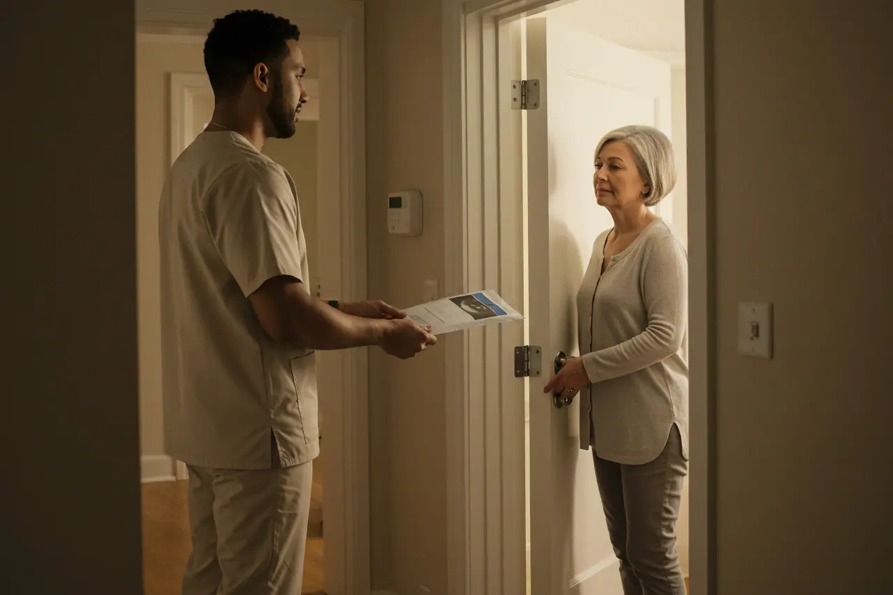 Imaging Services copy Imaging Services copy