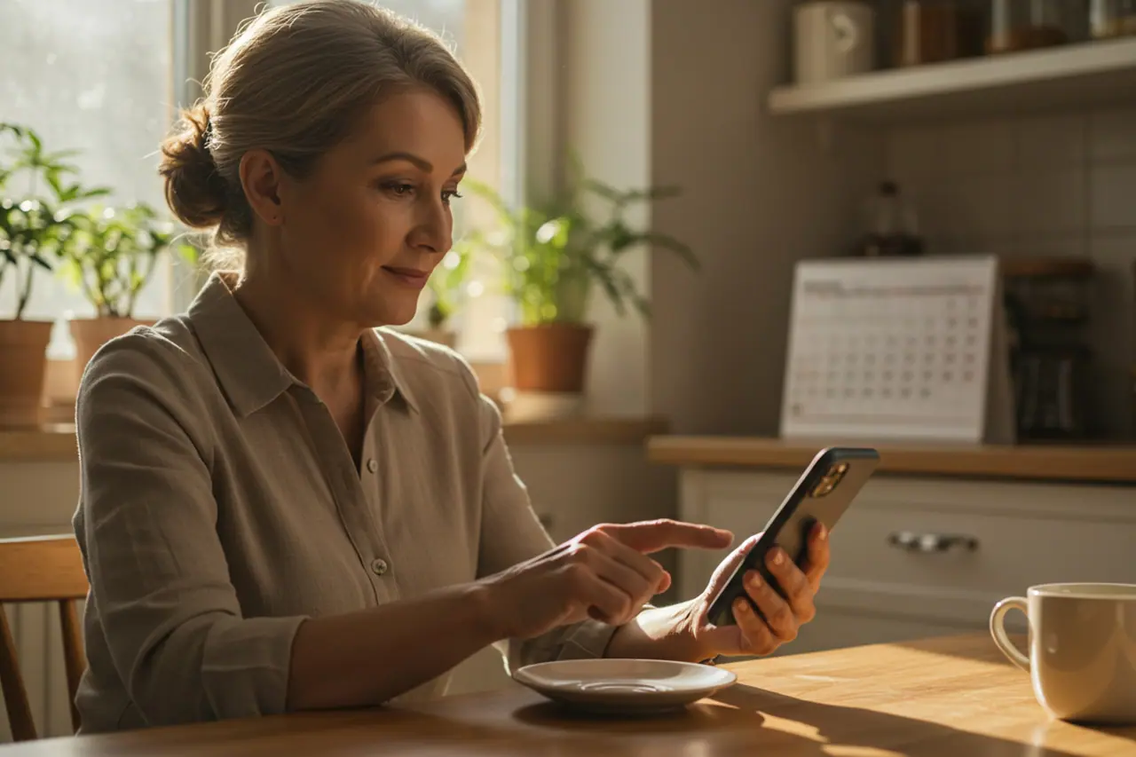 Scheduled Appointments copy Scheduled Appointments copy