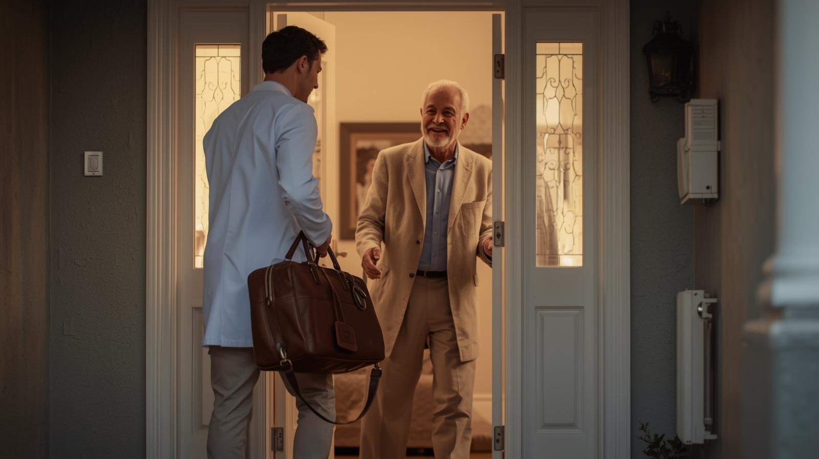 WhatsApp Image 2025-12-03 at 4.10.55 PM WhatsApp Image 2025 12 03 at 4.10.55 PM