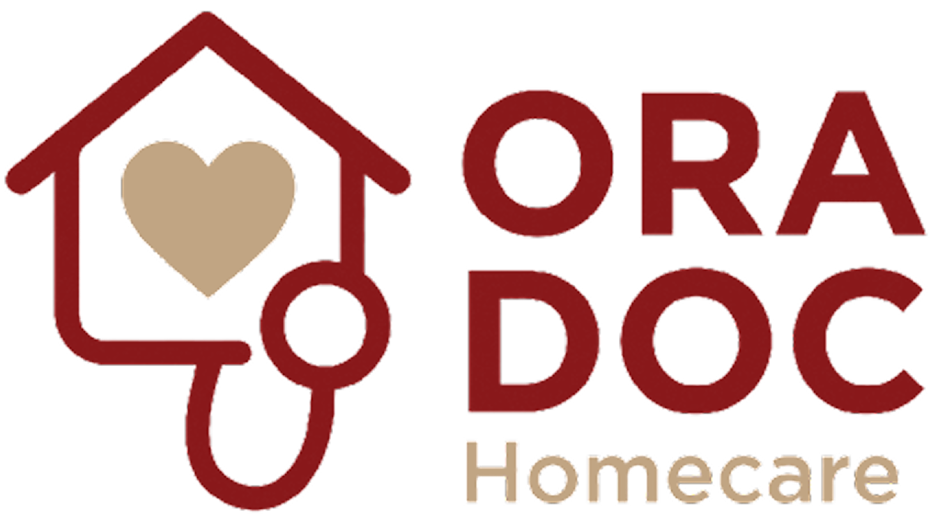 ORA Doctors