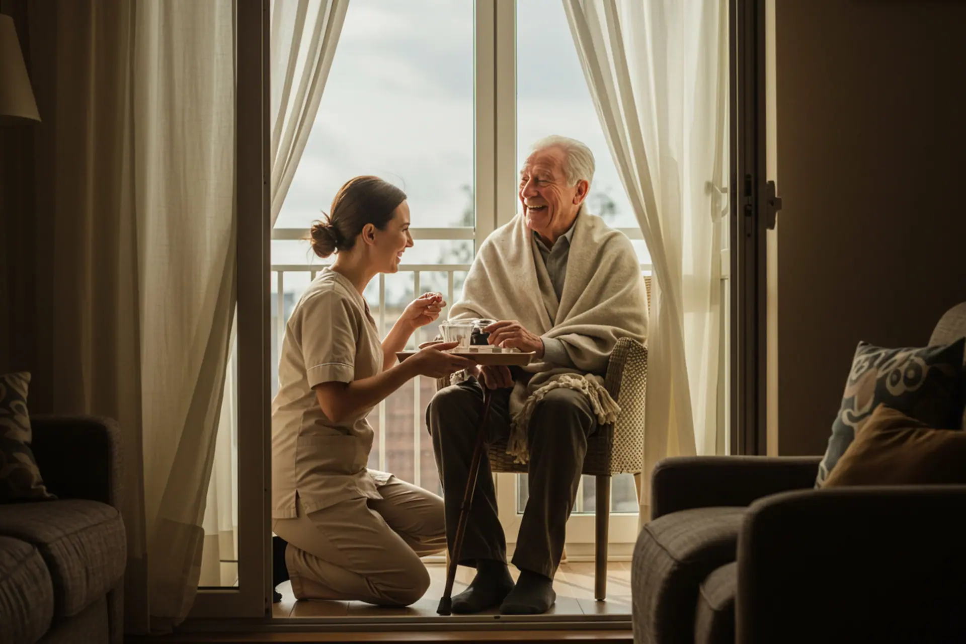 الرئيسية 18 Elderly Care2 copy