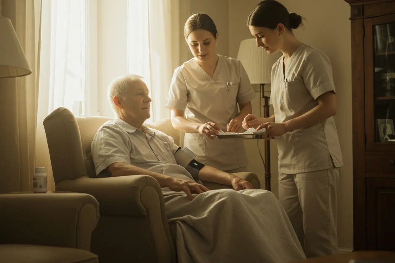 Home Nursing copy Home Nursing copy