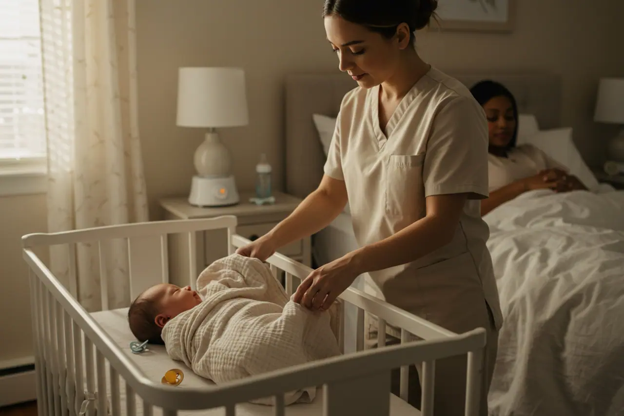 Newborn Care copy Newborn Care copy