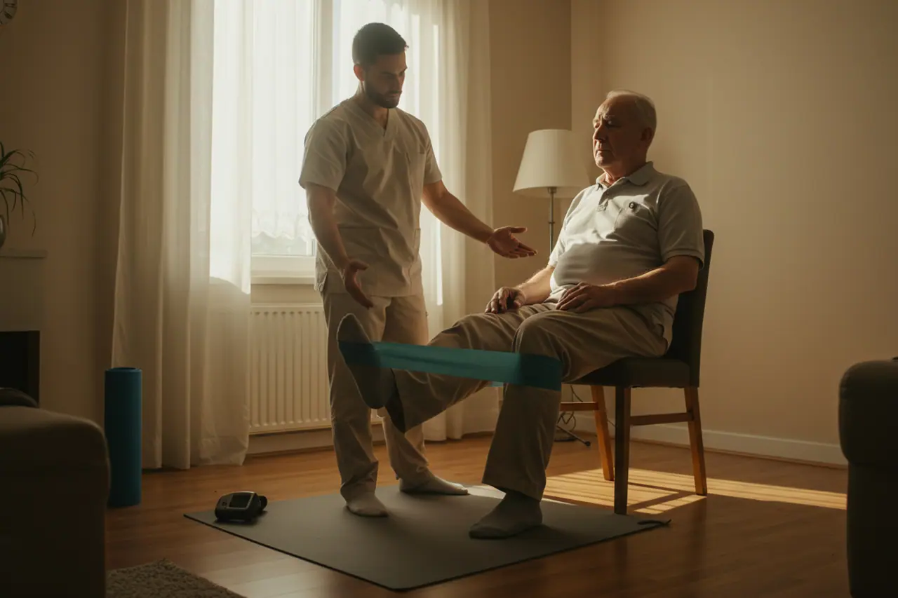 Physiotherapy copy Physiotherapy copy