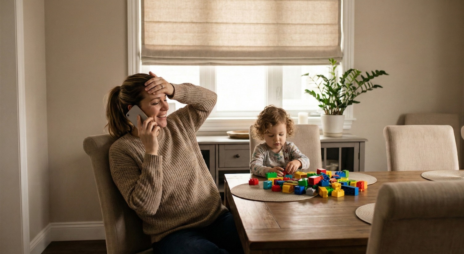 WhatsApp Image 2025 11 26 at 5.12.10 PM 1 1