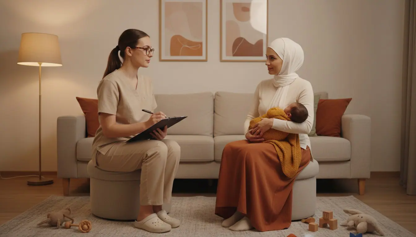 WhatsApp Image 2025-11-26 at 5.12.10 PM WhatsApp Image 2025 11 26 at 5.12.10 PM