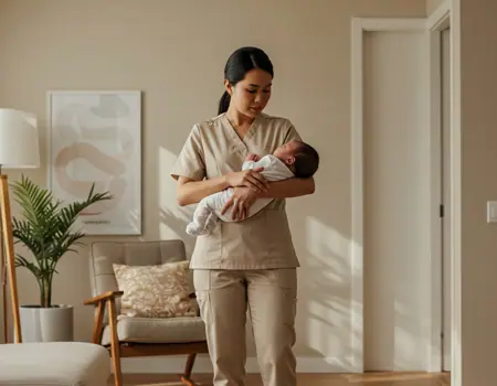 about 1 1 1 r7pyty5eu7hekvu1etz3j66d2g1d5mso5ommrgy3ho copy 1