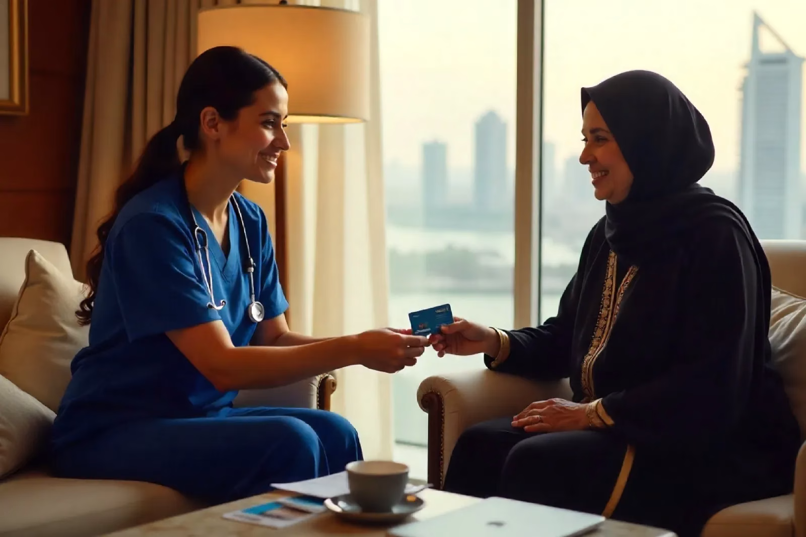 Home 18 68d2a5e8a8ef326647bd3b22 WhatsApp Image 2025 09 23 at 17.47.42 839ad601