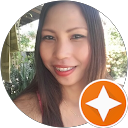 Blood Test 5 Jacqueline Alvarado profile picture