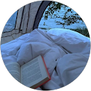 Blood Test 10 fleuritta ritta profile picture