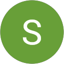 Blood Test 6 Saja Badraldin profile picture