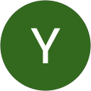 Blood Test 8 Yousif mohammed profile picture