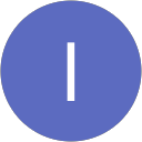 Blood Test 4 احمد زين profile picture