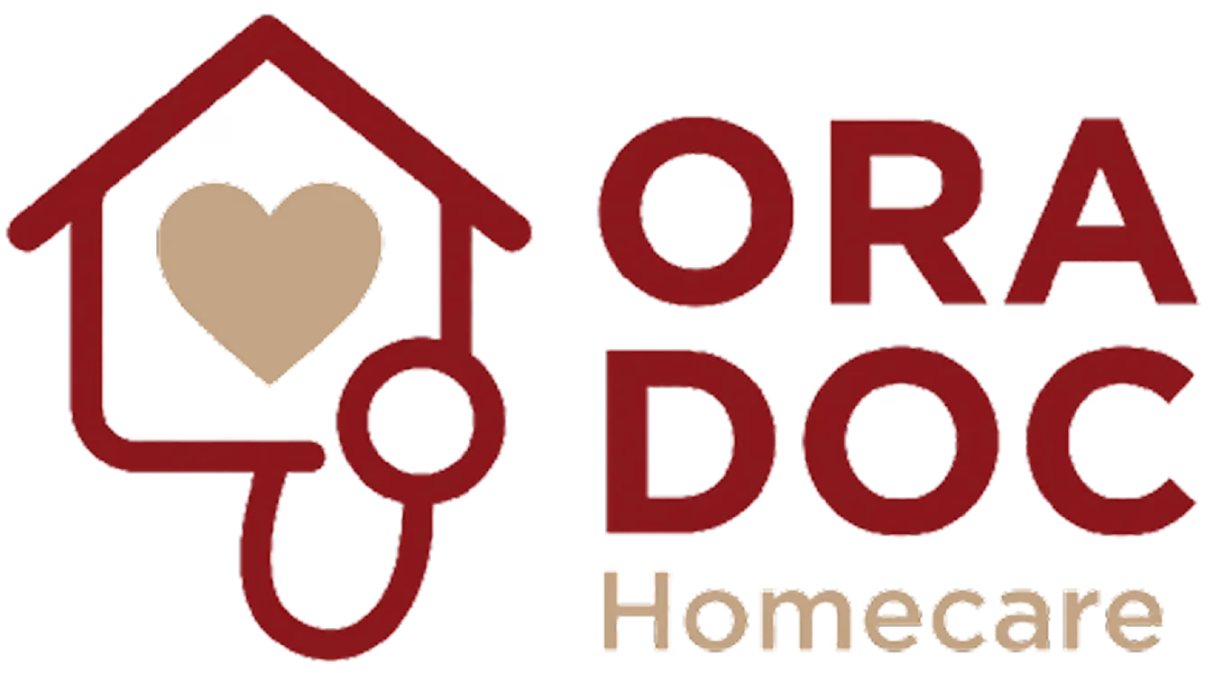 ORA-Logo
