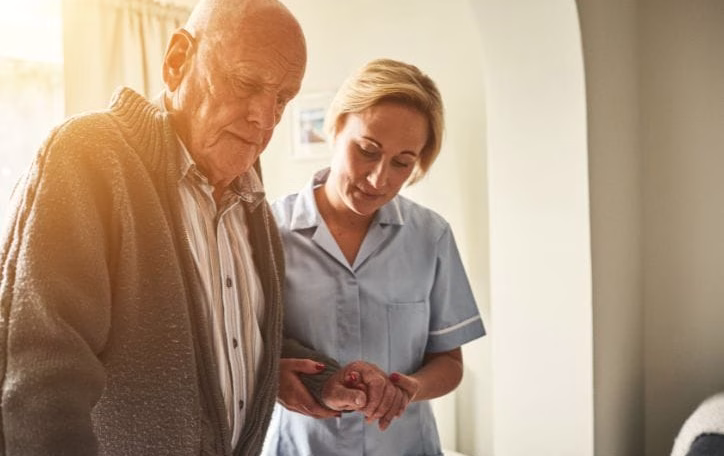 1729080186 HOW ICU AT HOME HELPS IN SPEEDY RECOVERY OF PATIENTS