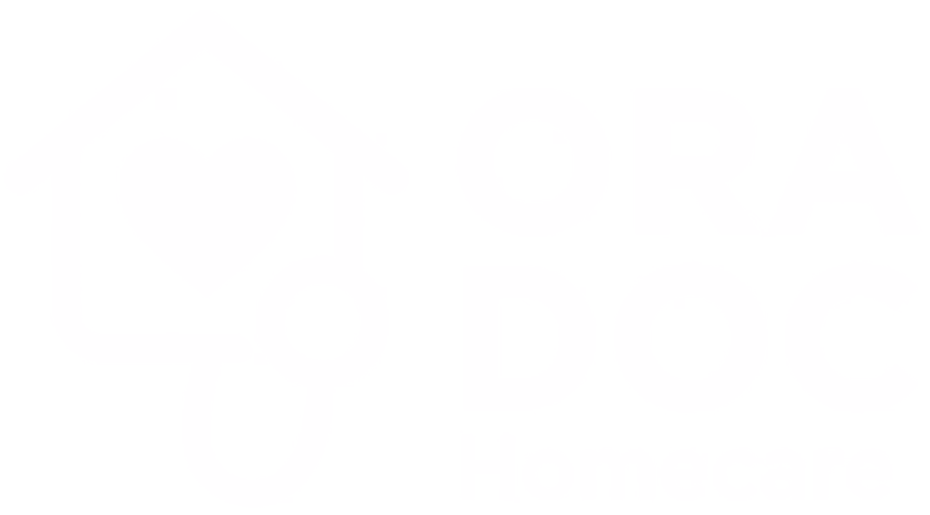 ORA-Logo