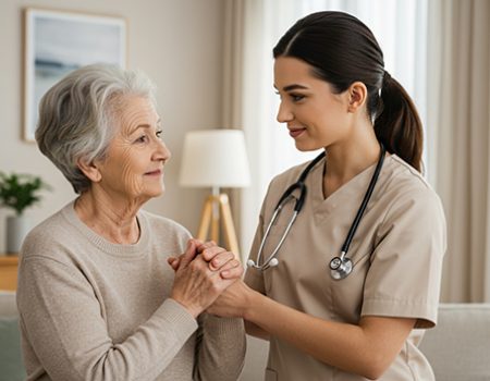 caregiver-assist-senior-woman-at-home-2021-08-30-08-38-14-utc-1-r7pytx7klmaroi8o40olas9o3spbxs8mvn8j